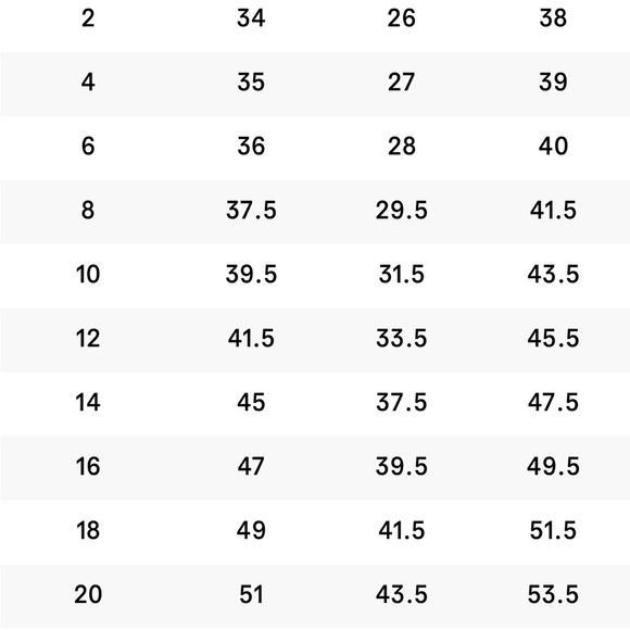 Reformation Juliette Dress Black size 2 - Picture 7 of 7